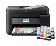 Epson EcoTank ITS L6170 - 386023 - zdjęcie 1